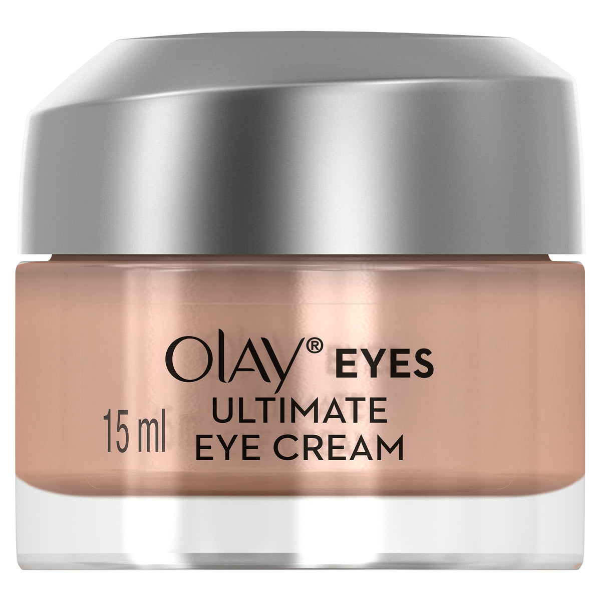 OLAY EYES ULTIMATE CREME 15ML
