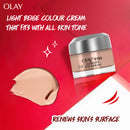 OLAY EYES ULTIMATE CREME 15ML