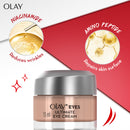 OLAY EYES ULTIMATE CREME 15ML