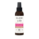 GLOW LAB Shine Gloss Treatment 150ml