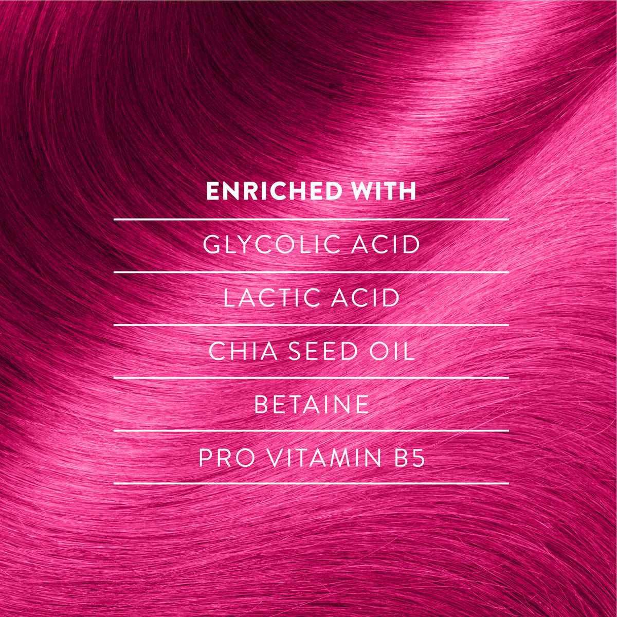 GLOW LAB Shine Gloss Treatment 150ml