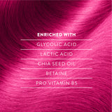 GLOW LAB Shine Gloss Treatment 150ml