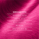 GLOW LAB Shine Gloss Treatment 150ml