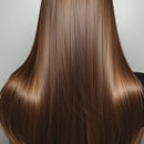 GLOW LAB Shine Gloss Treatment 150ml