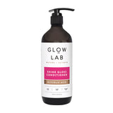 Glow Lab Conditoner Shine Gloss 600ml