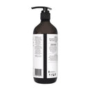 Glow Lab Conditoner Shine Gloss 600ml