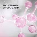 GLOW LAB Shine Gloss Treatment 150ml