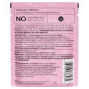 Hask Keratin Protein Smoothing Deep Conditioner Sachet 50g