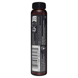 Hask Keratin Oil Smoothing Shine Oil 18ml
