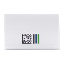 Proctosedyl Ointment 15g