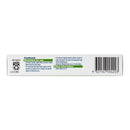 Proctosedyl Ointment 15g