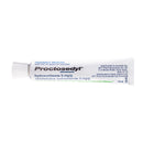 Proctosedyl Ointment 15g