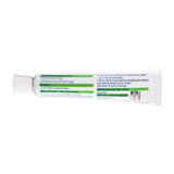 Proctosedyl Ointment 15g