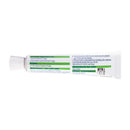 Proctosedyl Ointment 15g