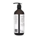 GLOW LAB Conditioner Curl 600ml