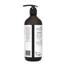 GLOW LAB Conditioner Curl 600ml