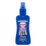 Aerogard KIDS Pump Spray 135ml