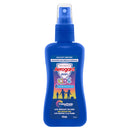 Aerogard KIDS Pump Spray 135ml