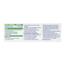 Proctosedyl Haemorrhoid Cream and Ointment 30 g