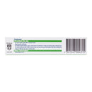 Proctosedyl Haemorrhoid Cream and Ointment 30 g