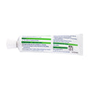 Proctosedyl Haemorrhoid Cream and Ointment 30 g