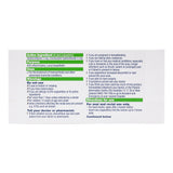 Proctosedyl Suppository 5mg 12 Pack