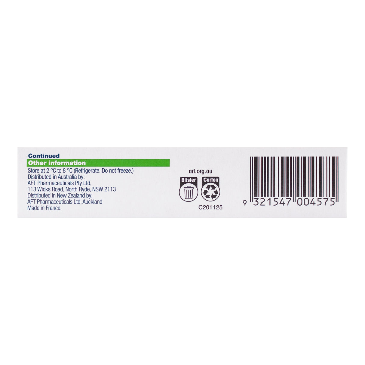 Proctosedyl Suppository 5mg 12 Pack