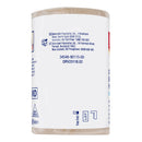 Elastoplast Bandage Crepe Unstretched 7.5cm x 2.3m