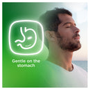 PANADOL Liquid Capsules 80s