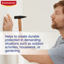 Elastoplast Extra Tough Waterproof 16 Pack