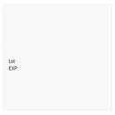 Maltofer Iron Syrup 50mg/5ml 150ml