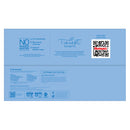 Huggies Ultra Dry Nappies, Boys, Size 4 (10-15kg), 72 Pack (Jumbo)