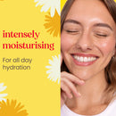 Burts Bees 100% Natural Beeswax With Vitamin E & Peppermint Lip Balm 4.25g