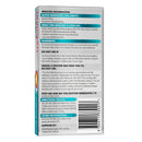 NUROFEN Cold and Flu Tabs PE 48s