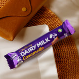 Cadbury Caramello 46g