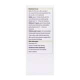 MAXICLEAR Sore Throat Spr 3mg 30ml