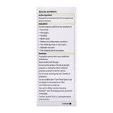 MAXICLEAR Sore Throat Spr 3mg 30ml