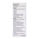 MAXICLEAR Sore Throat Spr 3mg 30ml