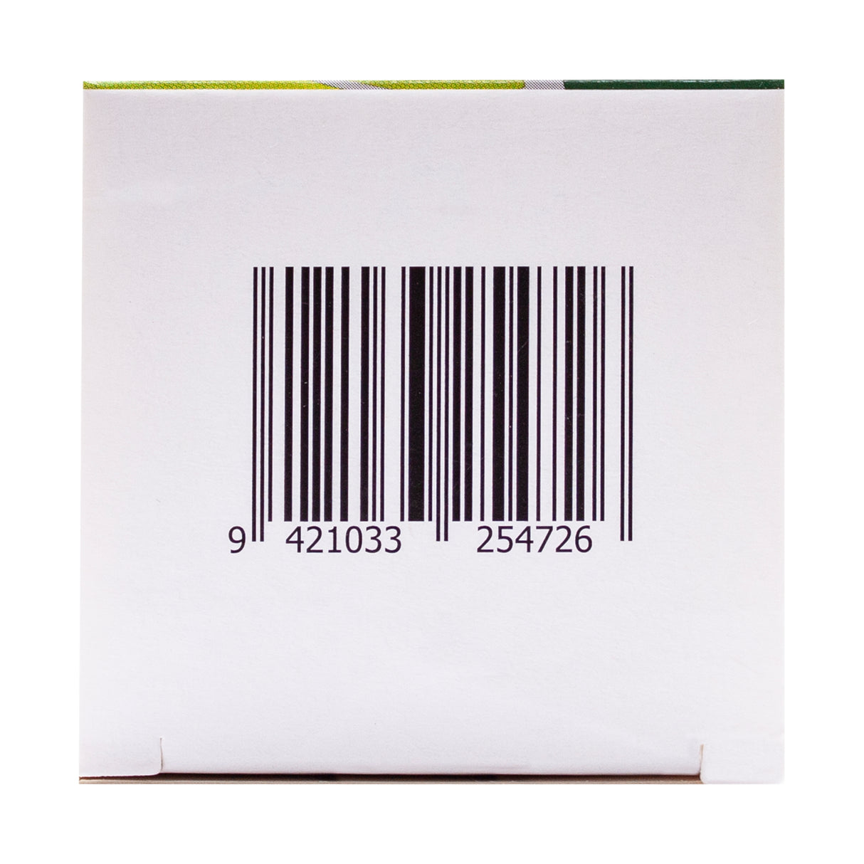 MAXICLEAR Sore Throat Spr 3mg 30ml