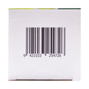 MAXICLEAR Sore Throat Spr 3mg 30ml