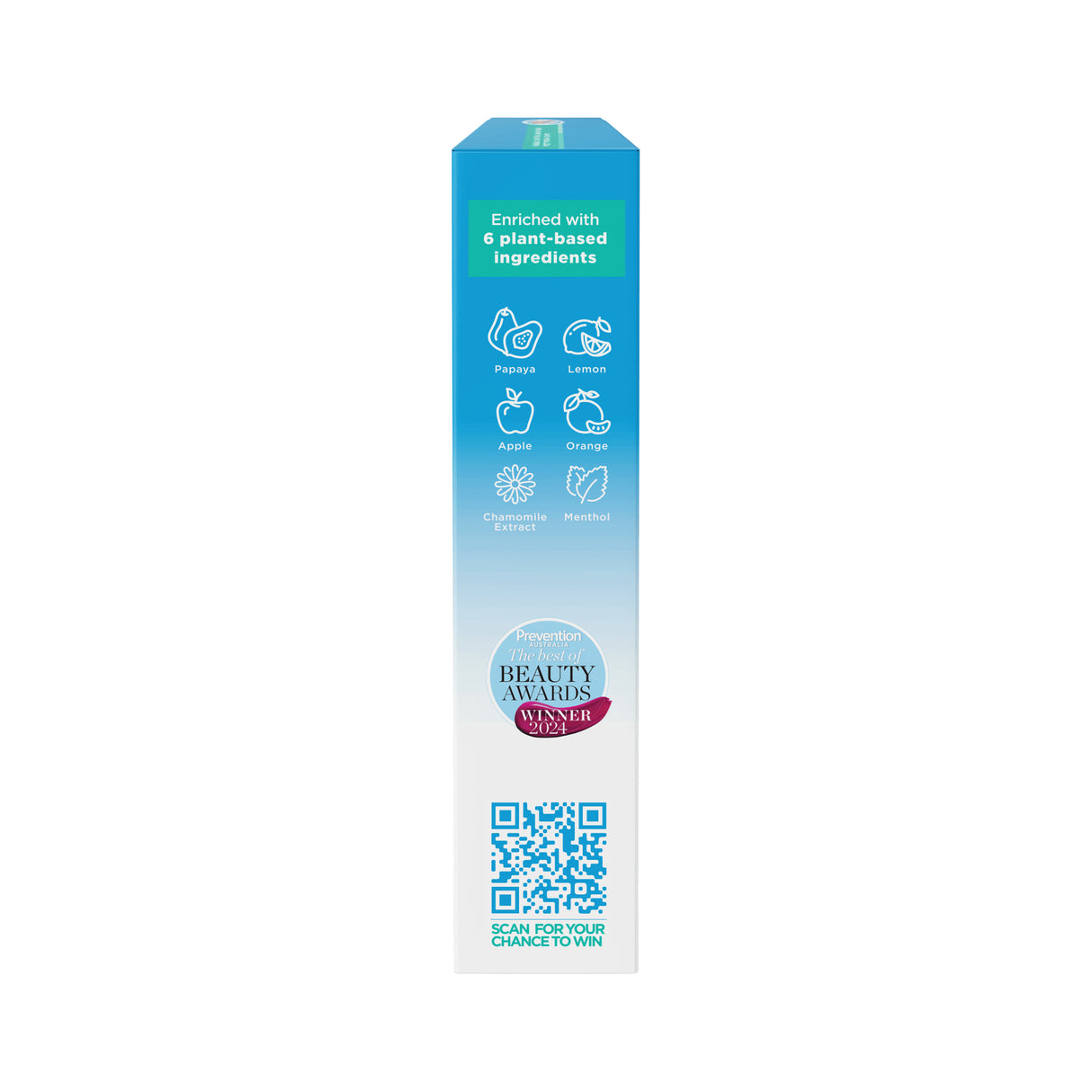 Dermal Therapy Exfoliating Foot Mask