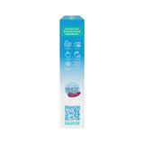 Dermal Therapy Exfoliating Foot Mask