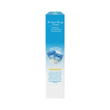 Dermal Therapy Exfoliating Foot Mask
