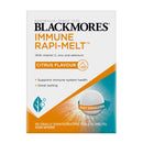 Blackmores Immune Rapi-Melt 60s