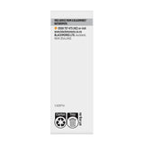 Blackmores Immune Rapi-Melt 60s