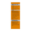 Blackmores Immune Rapi-Melt 60s