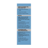 Blackmores Nails Hair & Skin Rapi-Melt 60s