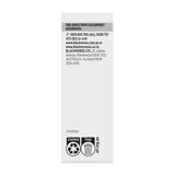 Blackmores Nails Hair & Skin Rapi-Melt 60s