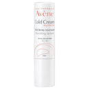 Avene Cold Cream Nourishing Lip Balm 4g