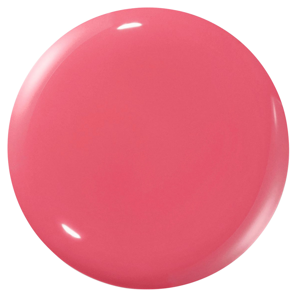 RV Glimmer Blush Drops Pink It Over
